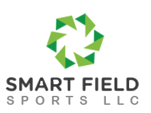 Smart Field Sports